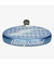 PALA BULLPADEL INDIGA WOMAN 23 - Bertolina Bikes