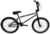 BMX KENCH OCELOTL