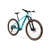 Bicicleta Rodado 29 MTB SAVA DECK 6.0 Carbono 1x12 Sram SX - Bertolina Bikes