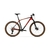 Bicicleta Rodado 29 MTB SAVA DECK 6.0 Carbono 1x12 Sram SX en internet