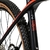 Bicicleta Rodado 29 MTB SAVA DECK 6.0 Carbono 1x12 Sram SX - Bertolina Bikes