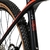 Bicicleta Rodado 29 MTB SAVA DECK 6.1 Carbono 1x12 Shimano Deore - tienda online