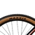 Bicicleta Rodado 29 MTB SAVA DECK 6.1 Carbono 1x12 Shimano Deore - comprar online