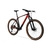 Bicicleta Rodado 29 MTB SAVA DECK 6.1 Carbono 1x12 Shimano Deore - tienda online