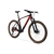 Bicicleta Rodado 29 MTB SAVA DECK 6.0 Carbono 1x12 Sram SX - tienda online