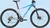 BICICLETA CANNONDALE TRAIL SL 4 2x11 DEORE - tienda online