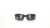 LENTES PARA CICLISMO SPORTACE AS-108 en internet