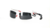 LENTES PARA CICLISMO SPORTACE AS-108 - comprar online