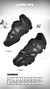Zapatilla Volta MTB con Boa y Velcro en internet