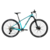Bicicleta Rodado 29 MTB SAVA DECK 6.1 Carbono 1x12 Shimano Deore