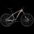 BICICLETA RODADO 29 VOLTA RAZZ 24 VELOCIDADES SHIMANO FRENOS HIDRAULICOS - Bertolina Bikes