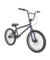 Bicicleta TOPMEGA DIOMENES Rodado 20 BMX - comprar online