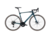 BICICLETA RUTA BMC ROADMACHINE SEVEN - SHIMANO 105 2x11 en internet