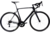 Imagen de BICICLETA DE RUTA VENZO ETNA CUADRO DE CARBONO SHIMANO TIAGRA 2X10