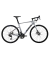 Imagen de SAVA R11-SHIMANO 105 CARBONO