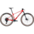 Imagen de BICICLETA MTB BMC TWOSTROKE 01 ONE - SRAM GX 1x12