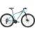 BICICLETA TOPMEGA SUNSHINE RODADO 29 FRENOS A DISCO 21 VELOCIDADES SHIMANO - tienda online