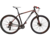 BICICLETA RODADO 29 VENZO SKYLINE 2025 21 VELOCIDADES SHIMANO - Bertolina Bikes
