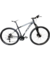 Bicicleta R29 Zoom Alerce By Venzo 3x8vel Disco Hidráulico - tienda online