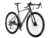 SAVA R11-SHIMANO 105 CARBONO