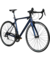 BICICLETA RODADO 28 VOLTA BREST RUTA MICROSHIFT 2x9