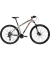 BICICLETA RODADO 29 VOLTA RAZZ 24 VELOCIDADES MICROSHIFT FRENOS HIDRAULICOS - Bertolina Bikes