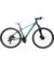 Bicicleta R29 Zoom Lanin By Venzo 2x9 Freno Disco Hidráulico - comprar online