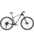 BICICLETA SAVA DECK 7.0 CARBONO RODADO 29 - SRAM NX EAGLE 1x12 - Bertolina Bikes