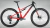 BICICLETA MTB BMC FOURSTROKE 01 TWO 2025 - comprar online
