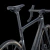 Imagen de BICICLETA RUTA BMC ROADMACHINE FIVE - SHIMANO 105 2x12