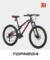 BICICLETA RODADO 24 TOPMEGA SLIDER 7 VELOCIDADES SHIMANO - comprar online