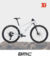 BICICLETA MTB BMC TWOSTROKE 01 TWO 2025
