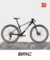 BICICLETA MTB BMC TWOSTROKE 01 FIVE - SHIMANO DEORE 1x12