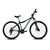 Venzo Frida Belle Rodado 29 full Shimano 21 velocidades frenos a disco hidraulicos - tienda online