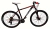 BICICLETA RODADO 29 VENZO SKYLINE 2025 21 VELOCIDADES SHIMANO - tienda online