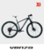 BICICLETA CARBONO VENZO X-BLAZE EX 1x12 SRAM SX