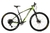 BICICLETA CARBONO VENZO X-BLAZE EXPERT 1x12 DEORE