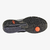 ZAPATILLA BULLPADEL VERTEX HYBRID FLY MAN - Bertolina Bikes