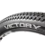 Chaoyang Victory 27.5x2.0 en internet