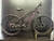 Imagen de BICICLETA RODADO 29 VENZO LOKI 2025 21v SHIMANO FRENOS MECANICOS