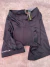 CALZA CLASSIQUE CICLISMO (LIQUIDACION!)