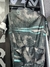 JERSEY CLASSIQUE CICLISMO (LIQUIDACION!)