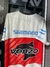 REMERA VENZO CICLISMO CON BOLSILLO (LIQUIDACION!) - comprar online