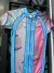 JERSEY VENZO FRIDA CICLISMO (LIQUIDACION!) - comprar online