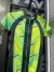 JERSEY VENZO FRIDA CICLISMO (LIQUIDACION!)