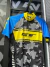 JERSEY GT CICLISMO (LIQUIDACION!)