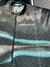 JERSEY CLASSIQUE CICLISMO (LIQUIDACION!) - tienda online