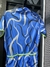 JERSEY AUDAX CICLISMO (LIQUIDACION!) - comprar online