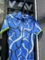 JERSEY AUDAX CICLISMO (LIQUIDACION!)