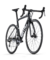 BICICLETA RUTA BMC TEAMMACHINE SLR FIVE 2025 en internet